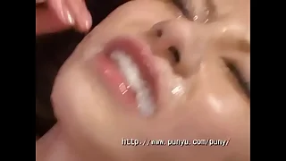 3551 facial porn videos