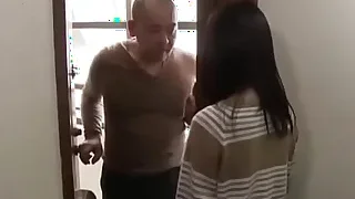 18 Asian Sex