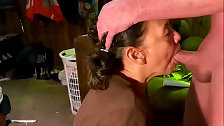 7793 girl porn videos